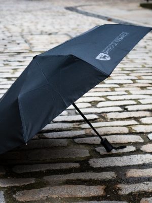 MT Umbrella
